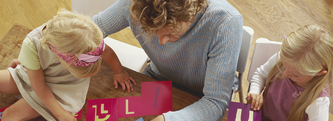 山姆大叔幼兒園加盟 山姆大叔幼兒園加盟