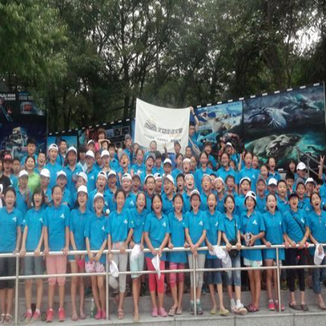 文益佳語文幫 文益佳語文幫