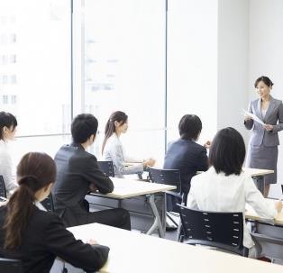 末明天日語加盟怎么樣？