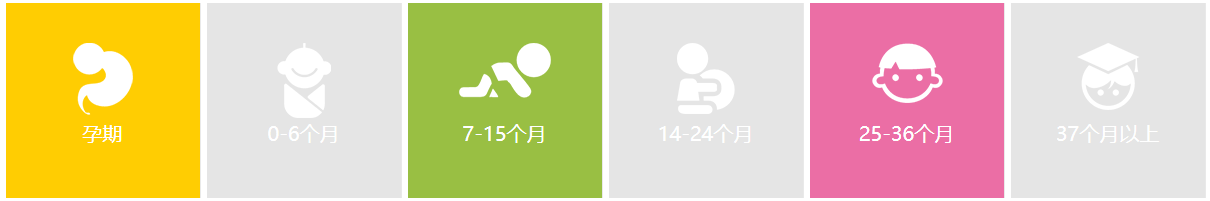 東方愛嬰早教中心加盟 東方愛嬰早教中心加盟