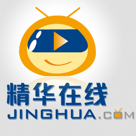 精華在線加盟怎么樣?