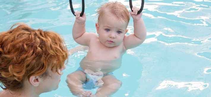 愛玩愛游親子成長中心加盟 愛玩愛游親子成長中心加盟