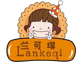 蘭可琪繪本親子生活館