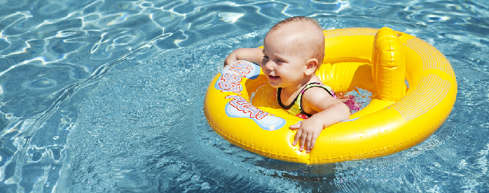 愛玩愛游親子成長中心加盟 愛玩愛游親子成長中心加盟