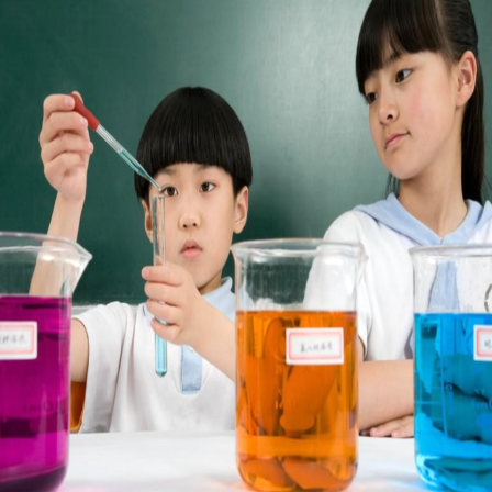 小愛迪生 小愛迪生