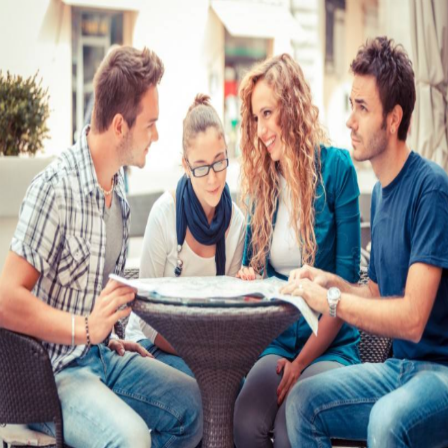 italk英語(yǔ) italk英語(yǔ)