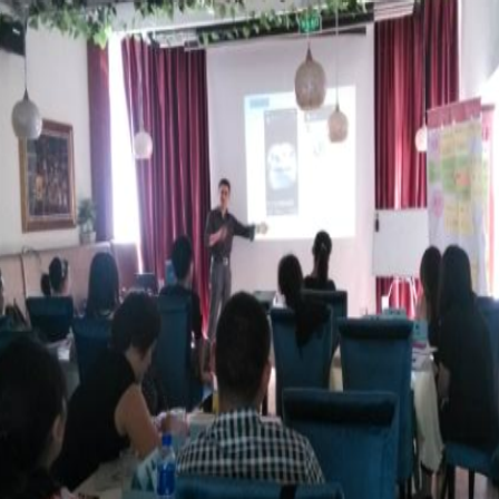 名道奕博 名道奕博