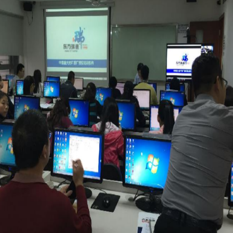 東方瑞通 東方瑞通