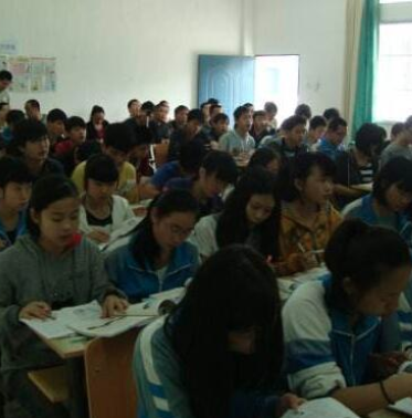 藍洋教育 藍洋教育