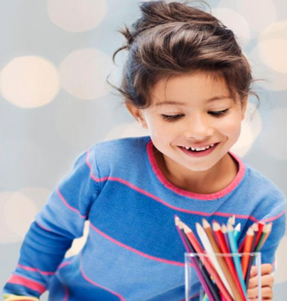 藍(lán)鉛筆 藍(lán)鉛筆