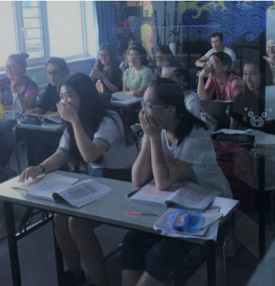 藍(lán)鉛筆 藍(lán)鉛筆