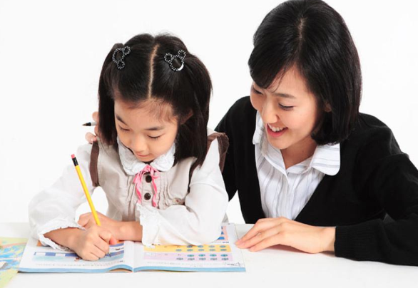 松鼠AI1對1 松鼠AI1對1