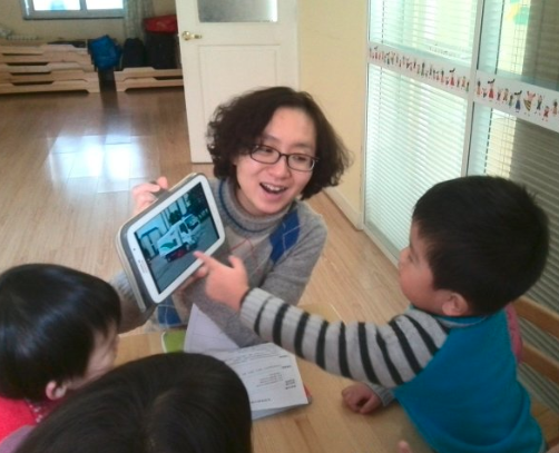 佳佳教育 佳佳教育