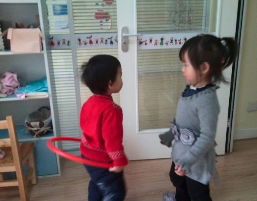 佳佳教育 佳佳教育