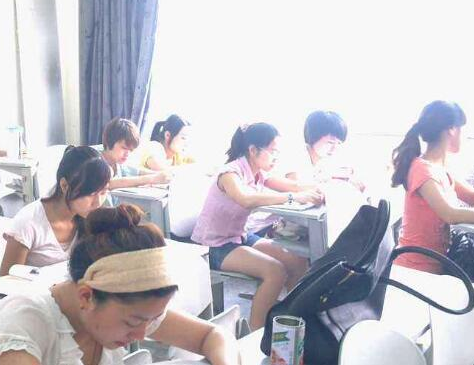 默恩教育 默恩教育