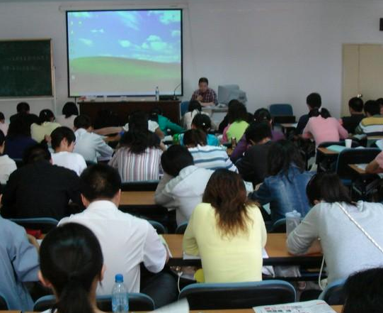 天策教育 天策教育