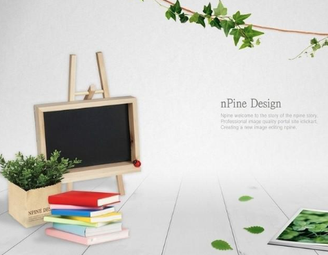 華慧教育 華慧教育