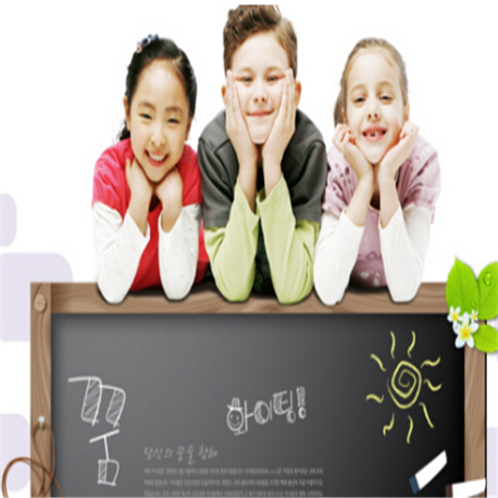 速聰全腦教育 速聰全腦教育