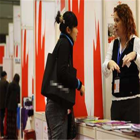 紫銘教育 紫銘教育