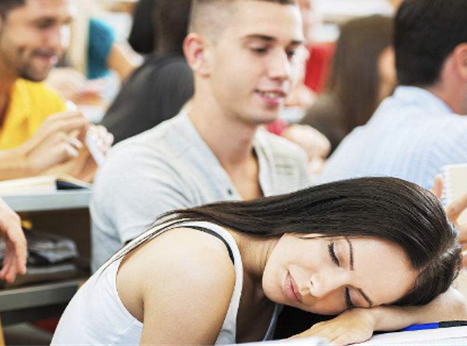 秀爾培訓(xùn) 秀爾培訓(xùn)