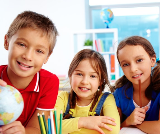 網信教育 網信教育