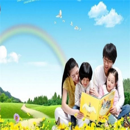 紫銘教育 紫銘教育