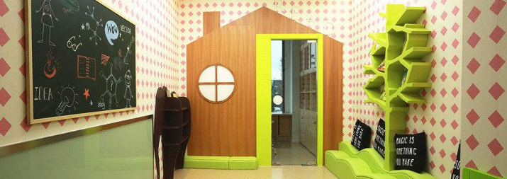 嬰智貝佳國際早教中心加盟 嬰智貝佳國際早教中心加盟