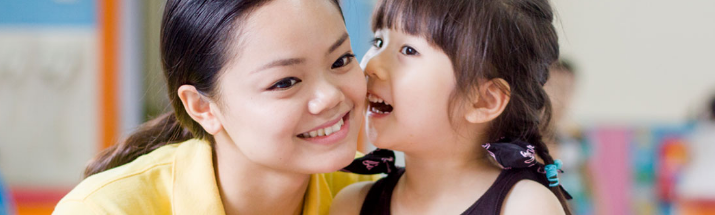 嬰智貝佳國際早教中心加盟 嬰智貝佳國際早教中心加盟