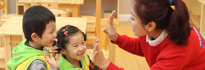 嬰智貝佳國際早教中心加盟 嬰智貝佳國際早教中心加盟