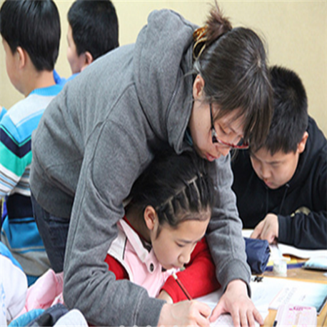 一橫子豐 一橫子豐