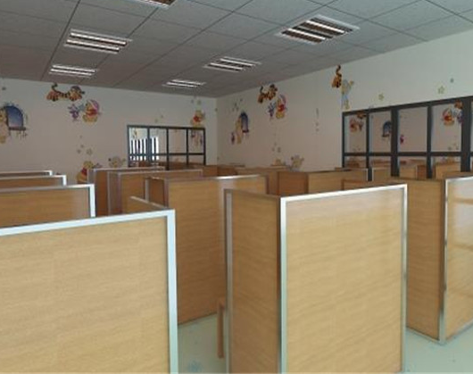 朝陽教育 朝陽教育