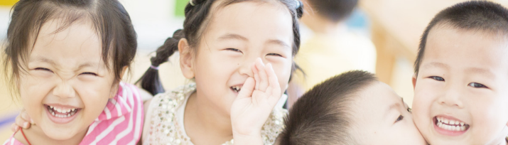 嬰智貝佳國際早教中心加盟 嬰智貝佳國際早教中心加盟