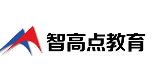 智高點教育怎么加盟？