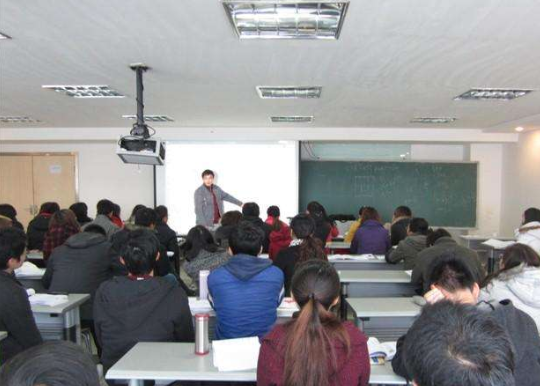 城建教育 城建教育