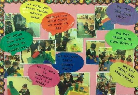 eyfs幼兒園 eyfs幼兒園