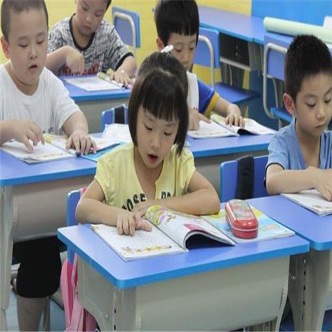 培飛數(shù)學(xué)