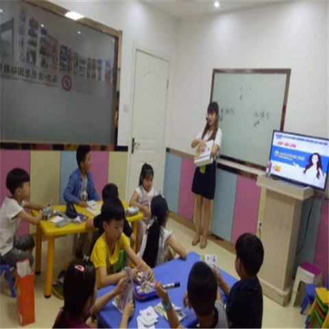 一氣呵成學語音 一氣呵成學語音