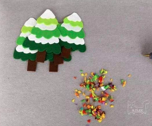 eyfs幼兒園 eyfs幼兒園