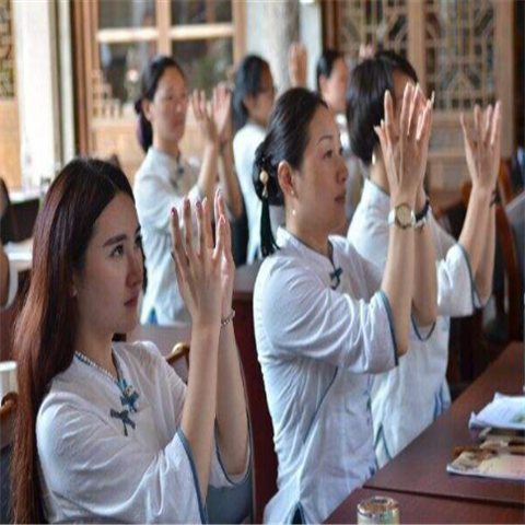 川大國(guó)學(xué)班