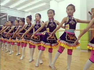 山東少兒藝術團加盟前景怎么樣？