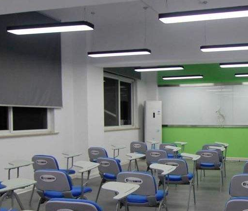 澤凱右腦潛能開發(fā) 澤凱右腦潛能開發(fā)