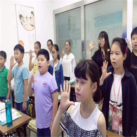 一氣呵成學語音 一氣呵成學語音