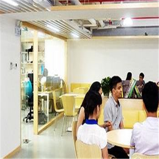 愛上學堂 愛上學堂