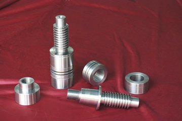 珠海創業模具加盟條件有哪些？如何加盟珠海創業模具