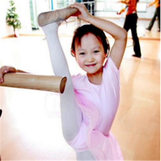 雅樂藝術培訓中心 雅樂藝術培訓中心