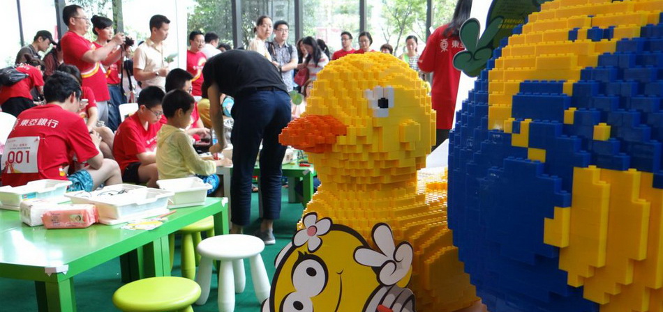 棒棒貝貝加盟支持有哪些？