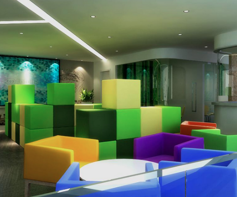 凱兒得樂 凱兒得樂