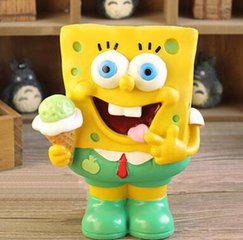 小畫家石膏像涂鴉怎么加盟?有什么條件?