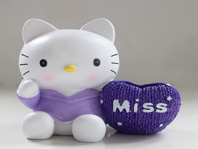 小畫家石膏像涂鴉加盟好不好？加盟小畫家石膏像涂鴉大概需要多少錢？