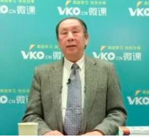 微課網加盟 微課網加盟